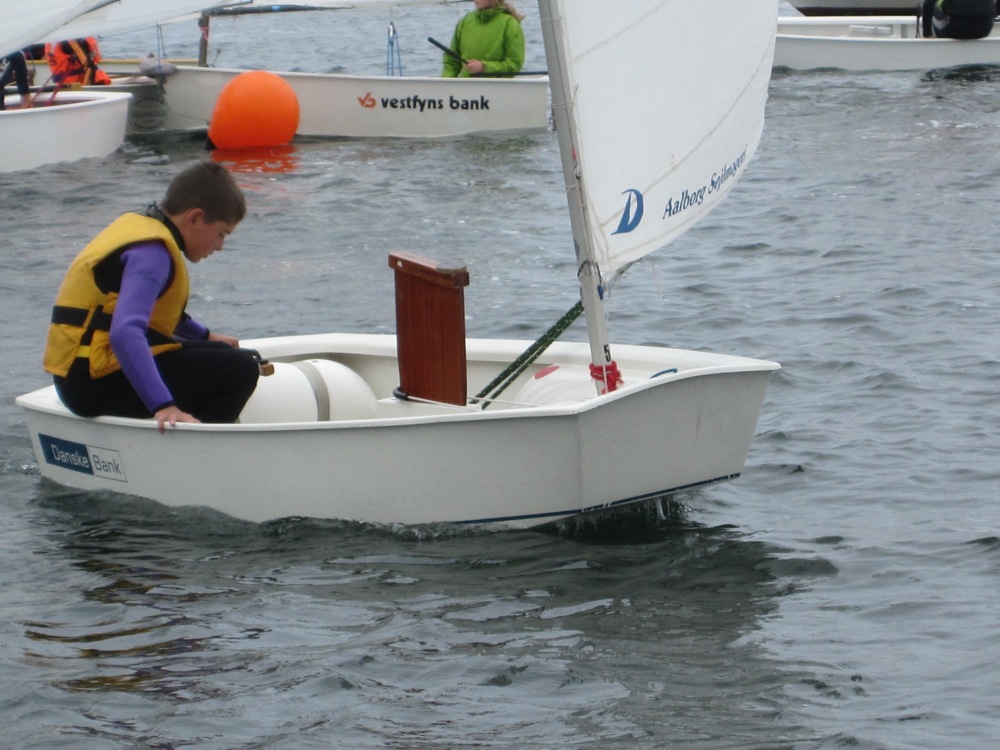 Vis 20100814 145343.jpg i fuld st�rrelse
